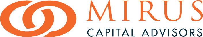 Mirus Capital Advisors